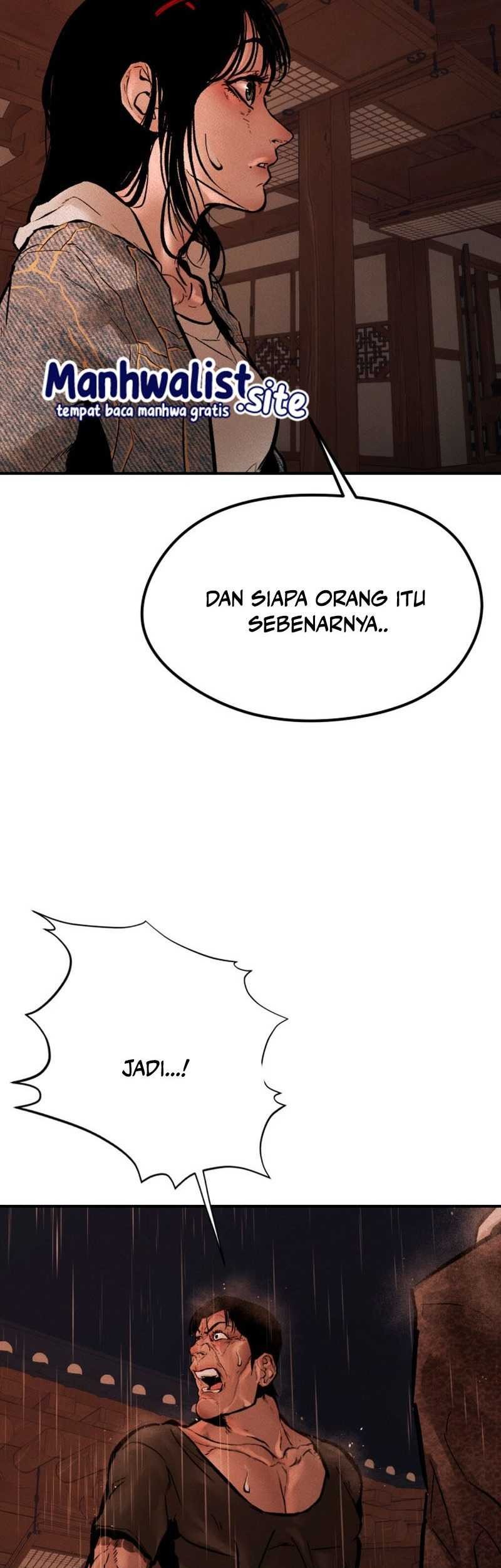 Evil Boy (Kimsan) Chapter 2 Gambar 61