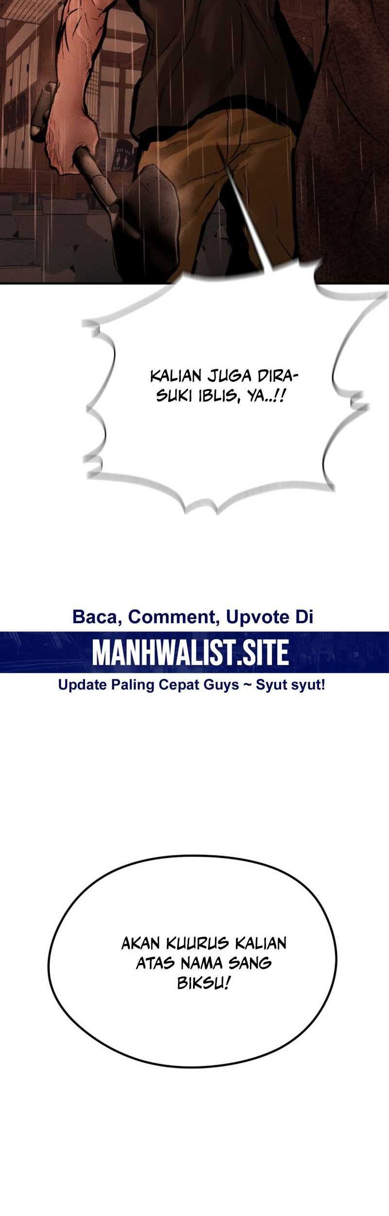 Evil Boy (Kimsan) Chapter 2 Gambar 62