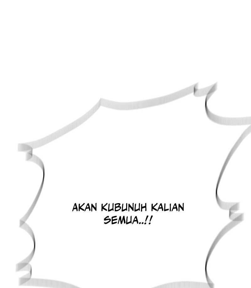 Evil Boy (Kimsan) Chapter 2 Gambar 63