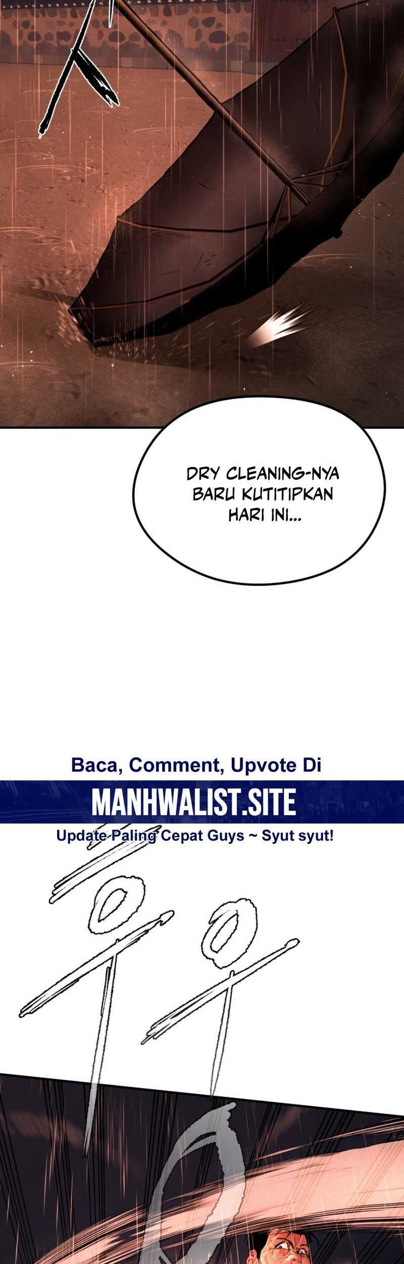 Evil Boy (Kimsan) Chapter 2 Gambar 65