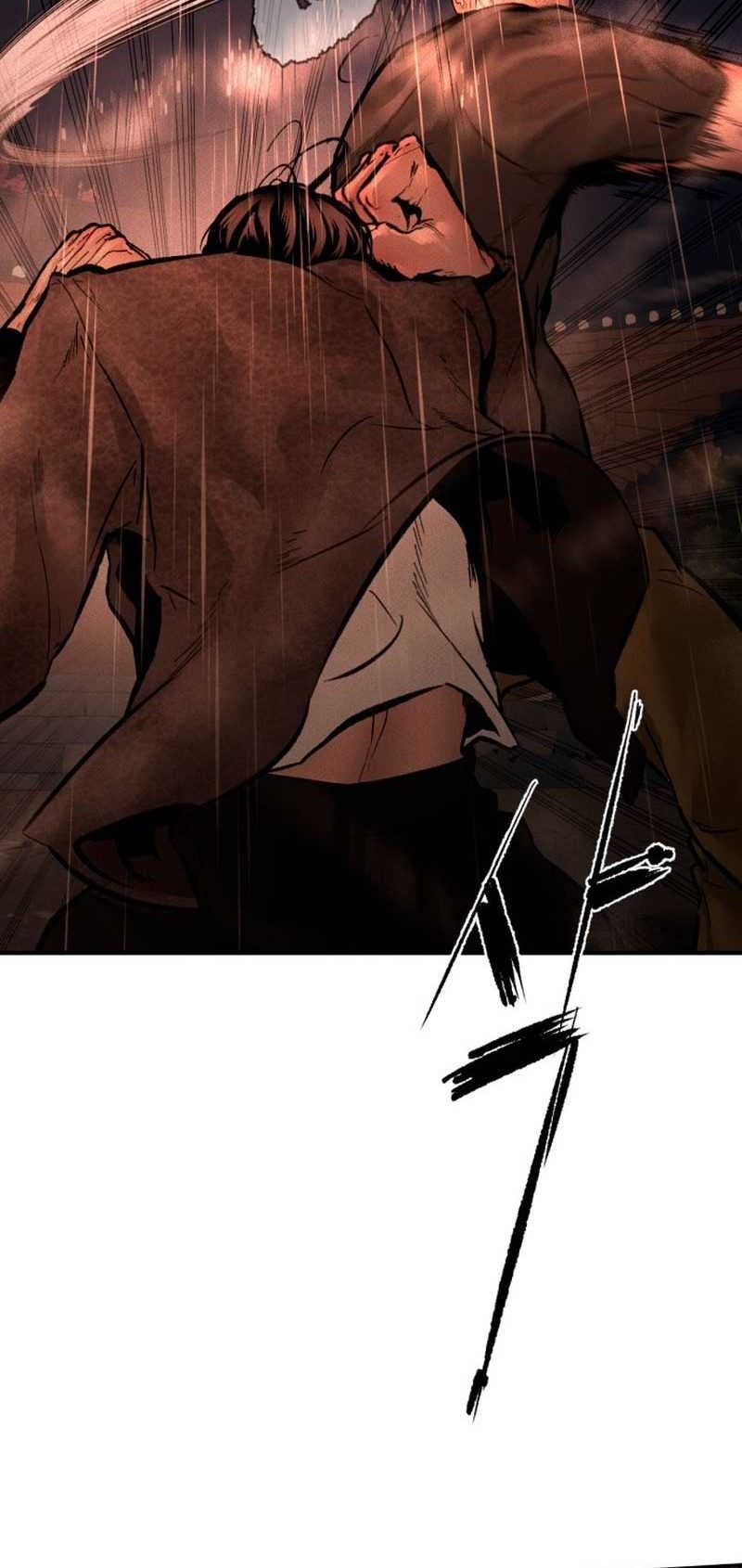Evil Boy (Kimsan) Chapter 2 Gambar 66