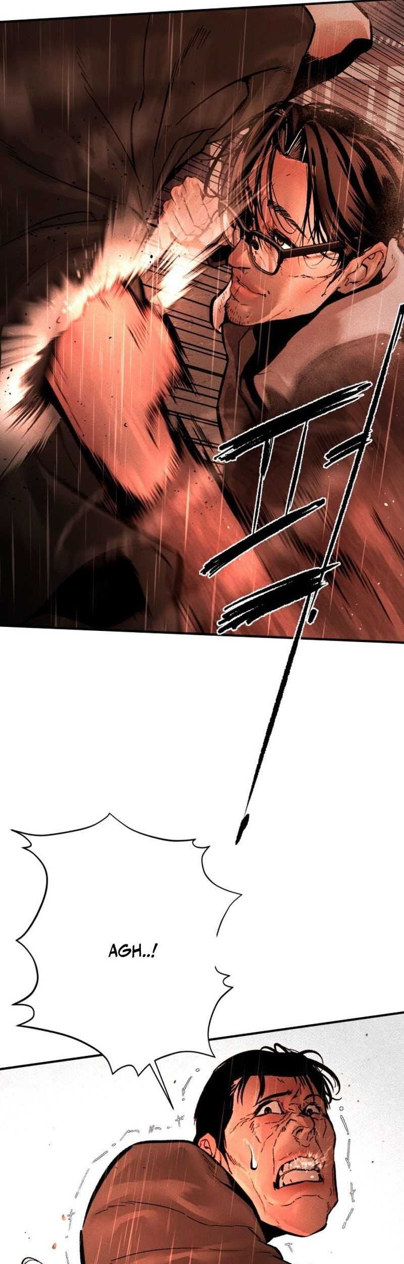 Evil Boy (Kimsan) Chapter 2 Gambar 67
