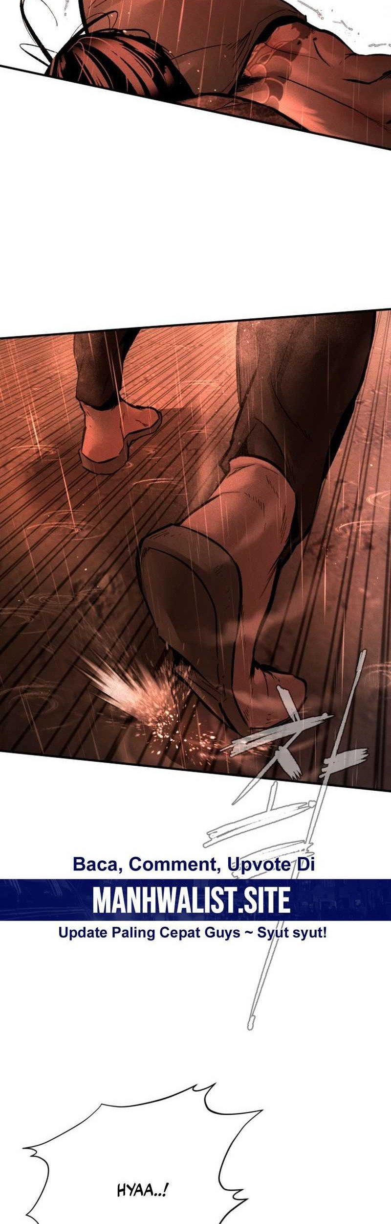Evil Boy (Kimsan) Chapter 2 Gambar 68