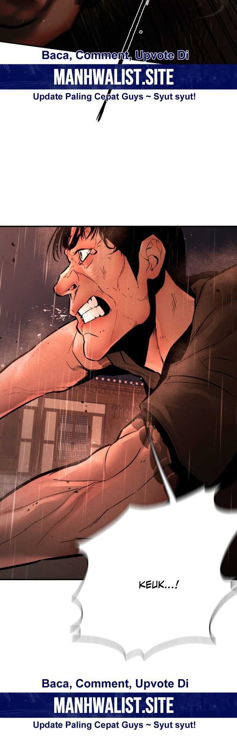 Evil Boy (Kimsan) Chapter 2 Gambar 71