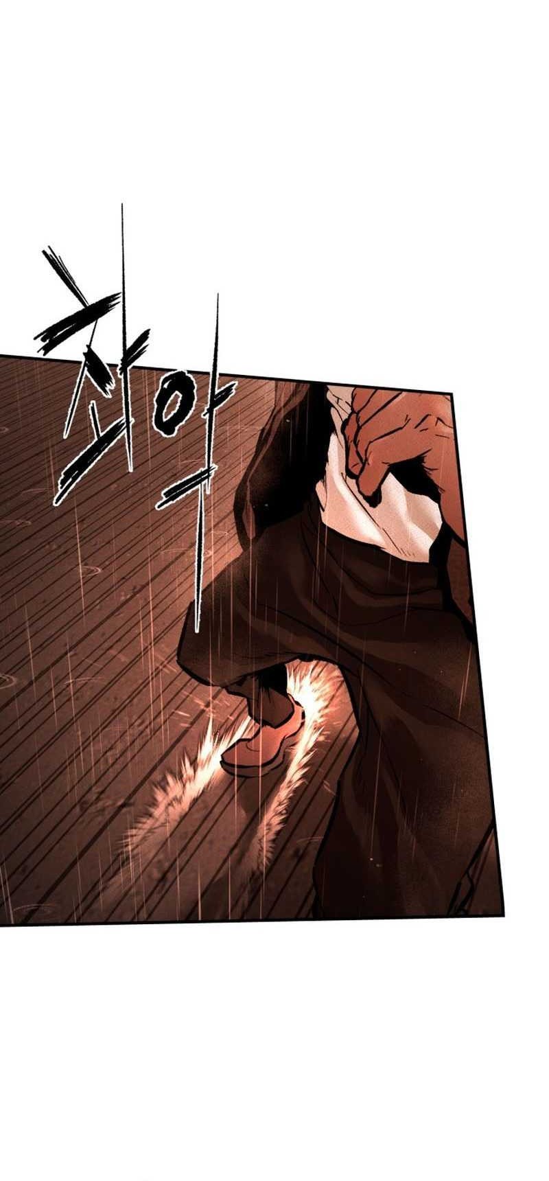 Evil Boy (Kimsan) Chapter 2 Gambar 72