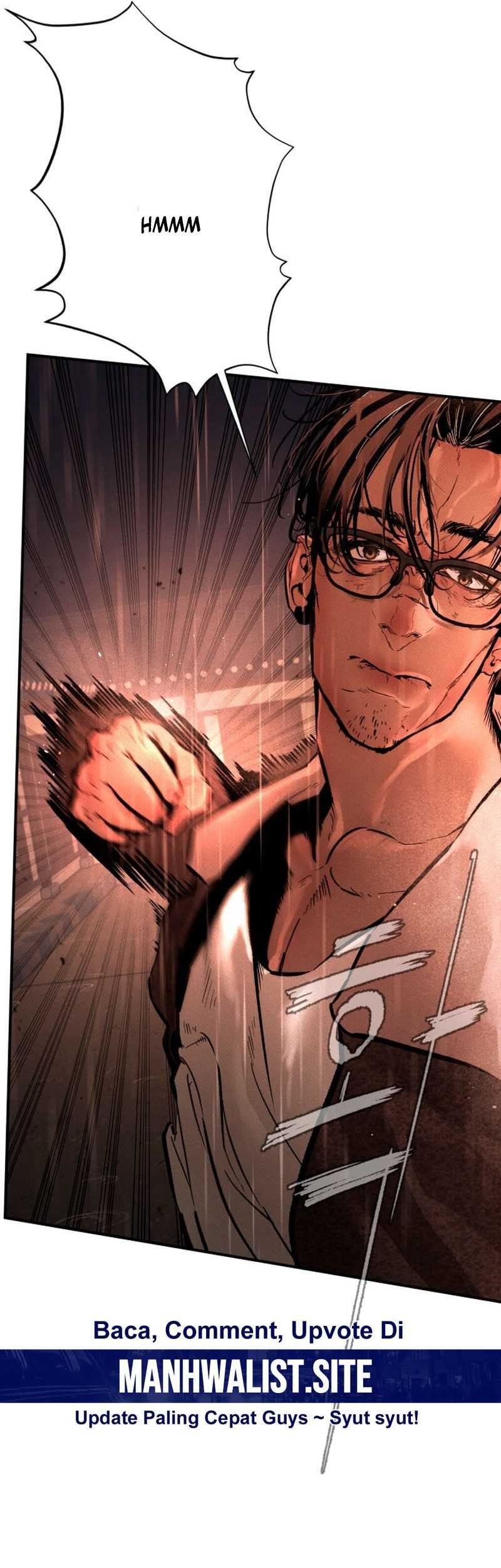 Evil Boy (Kimsan) Chapter 2 Gambar 73