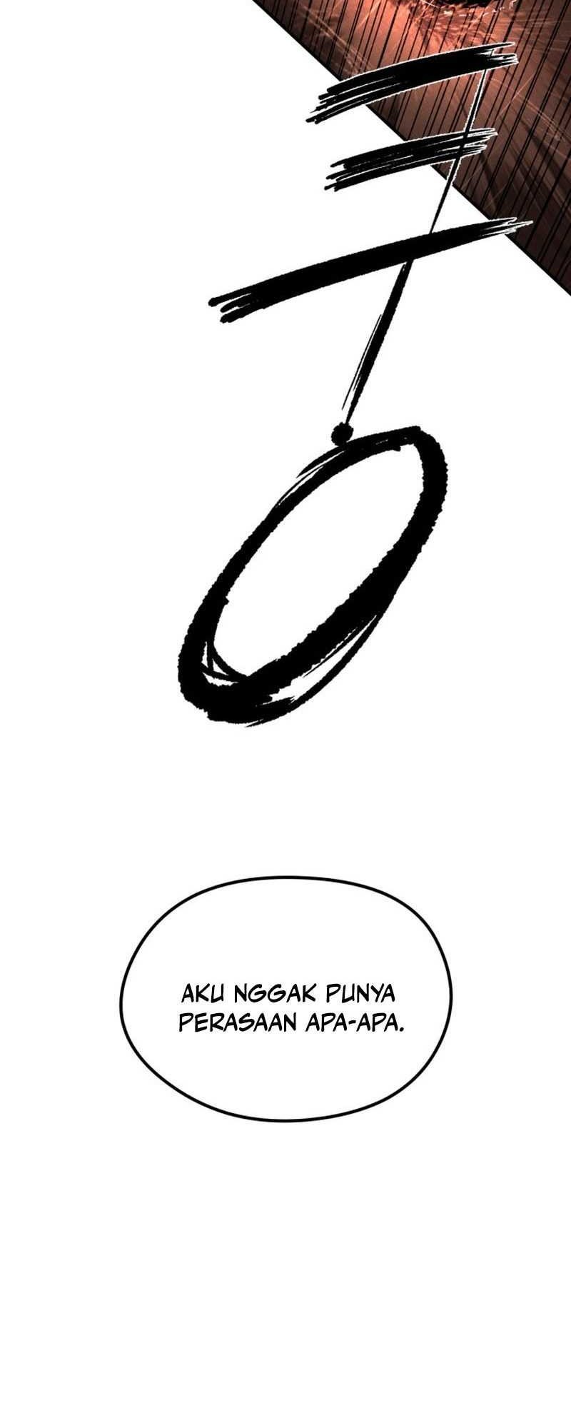 Evil Boy (Kimsan) Chapter 2 Gambar 75
