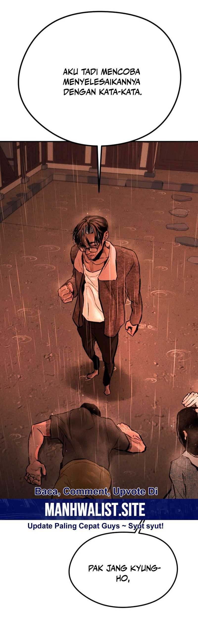 Evil Boy (Kimsan) Chapter 2 Gambar 76