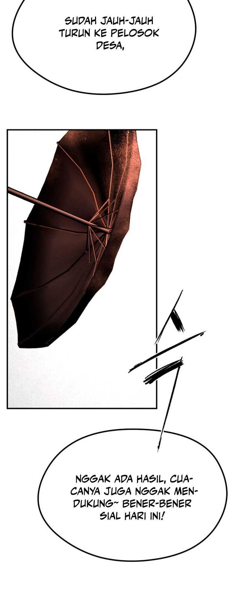 Evil Boy (Kimsan) Chapter 2 Gambar 78