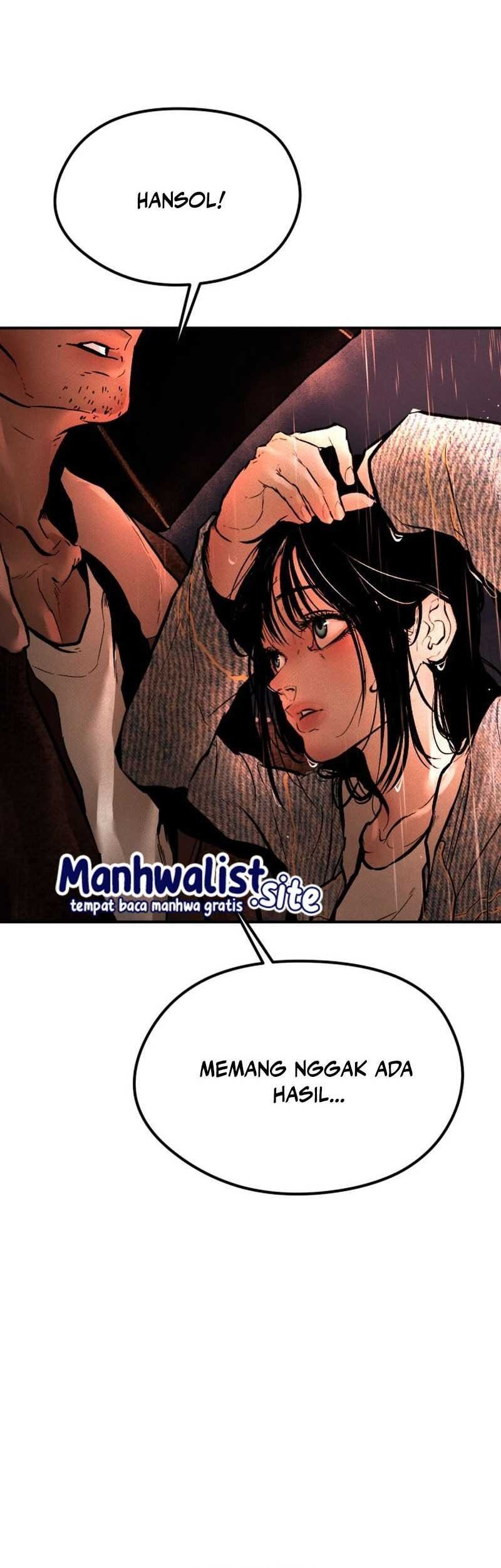 Evil Boy (Kimsan) Chapter 2 Gambar 79