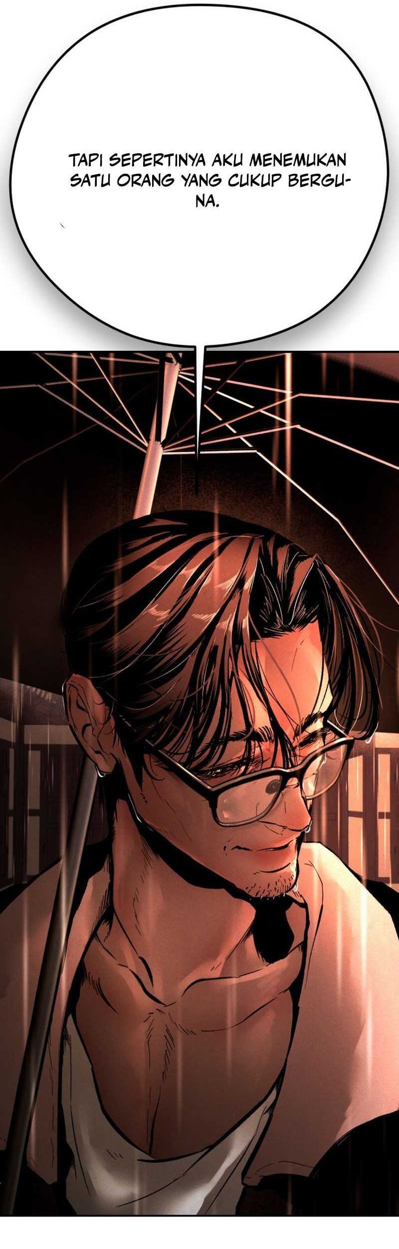 Evil Boy (Kimsan) Chapter 2 Gambar 80