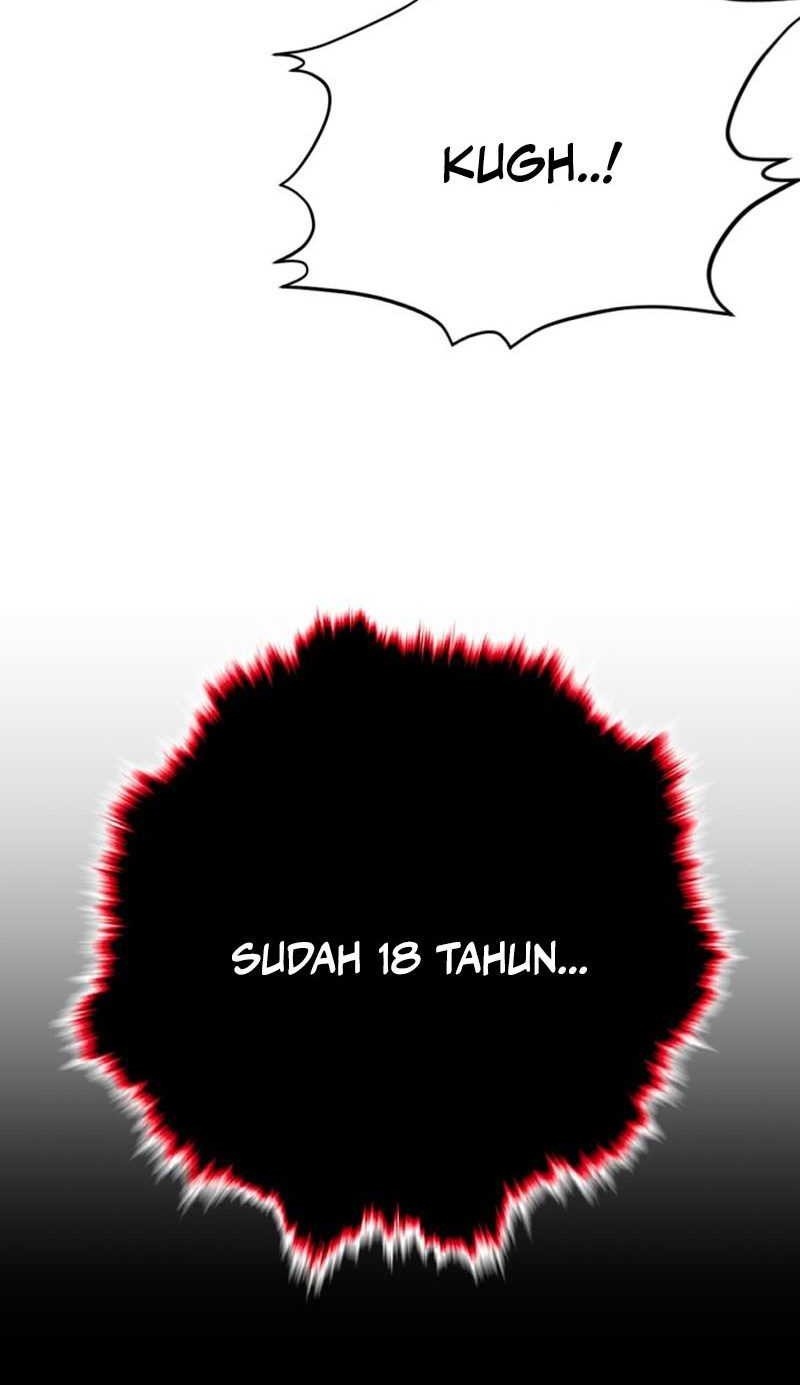 Evil Boy (Kimsan) Chapter 2 Gambar 6