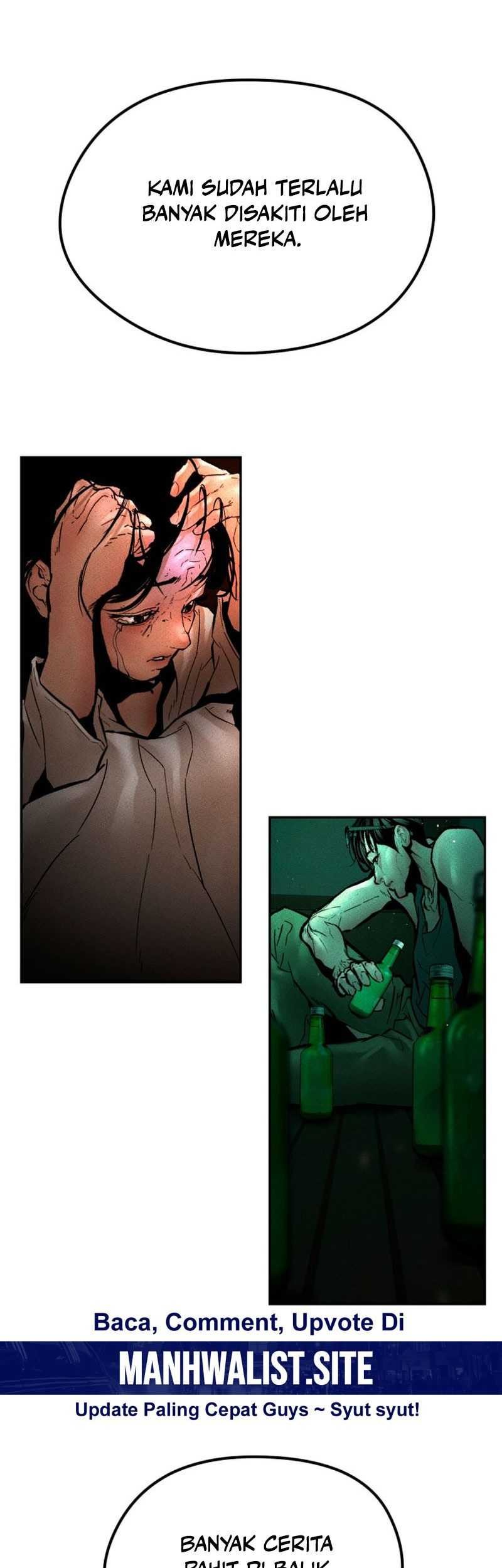 Evil Boy (Kimsan) Chapter 2 Gambar 94