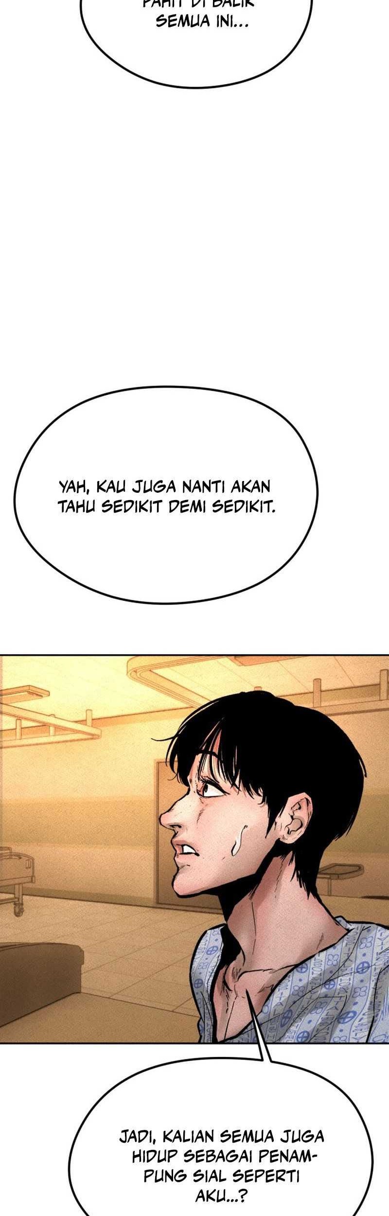Evil Boy (Kimsan) Chapter 2 Gambar 95