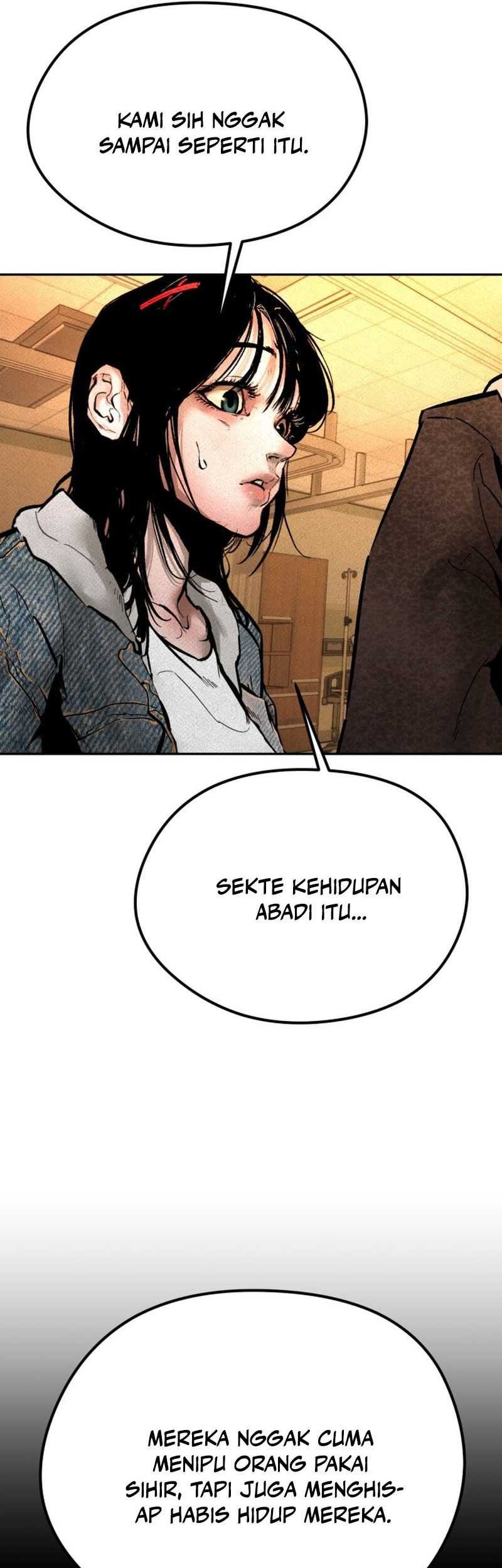 Evil Boy (Kimsan) Chapter 2 Gambar 97