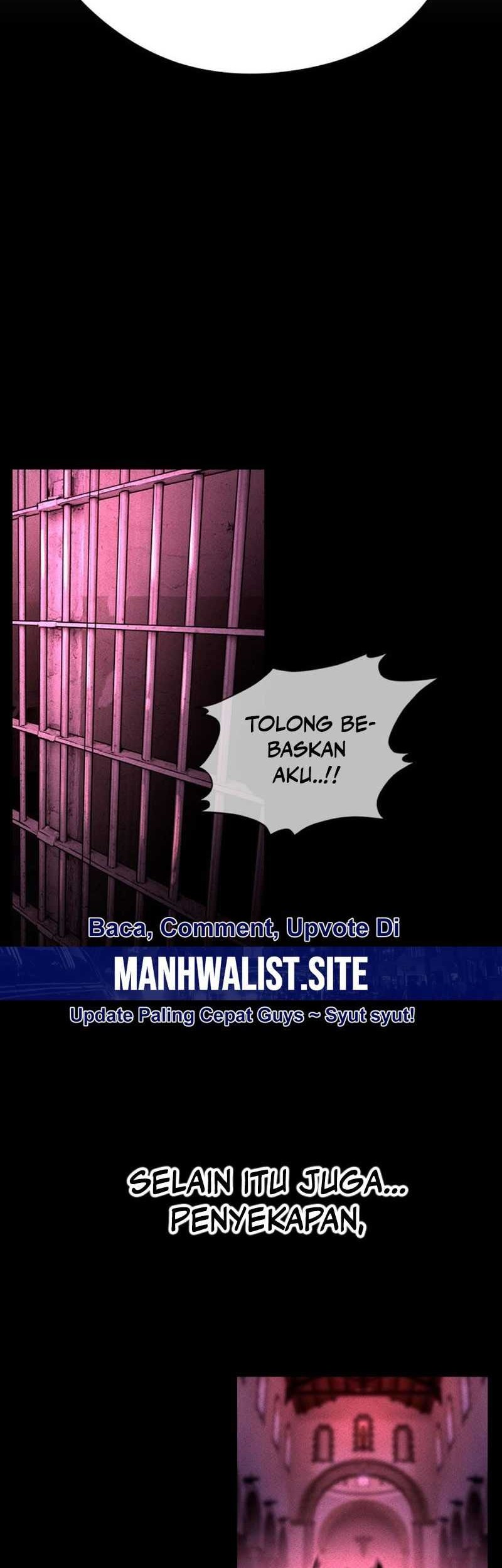 Evil Boy (Kimsan) Chapter 2 Gambar 98