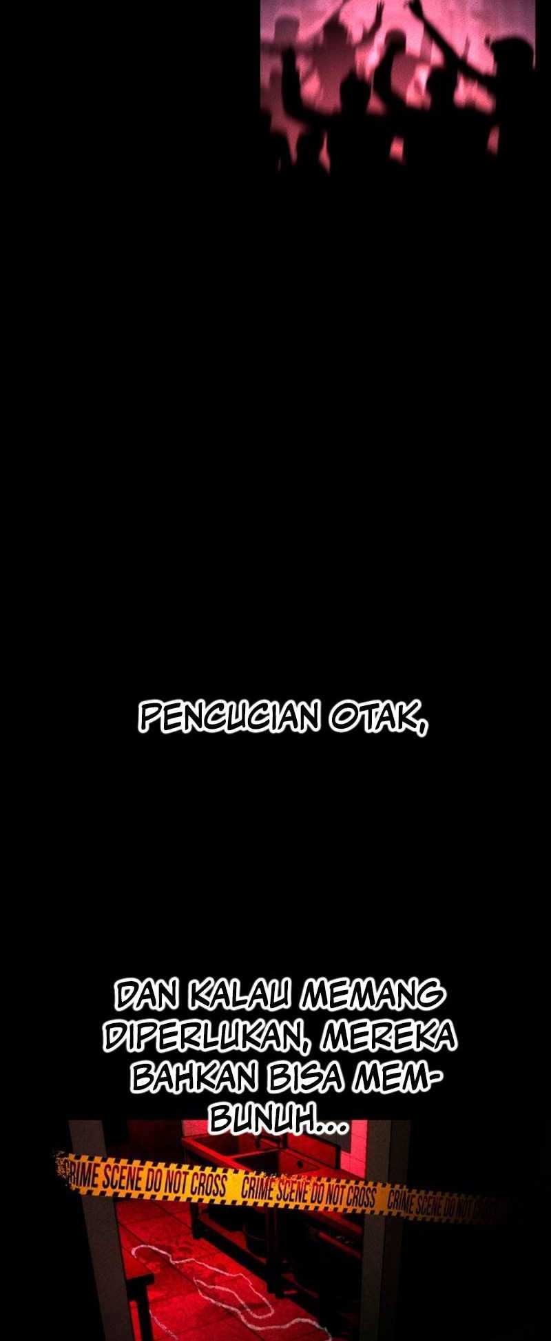 Evil Boy (Kimsan) Chapter 2 Gambar 99