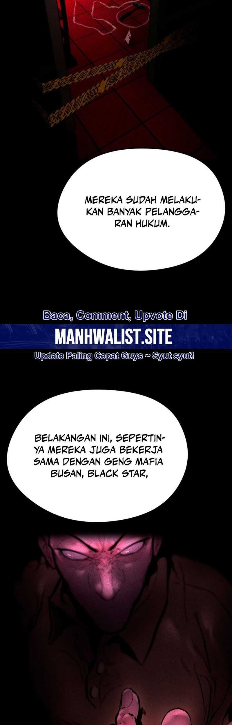 Evil Boy (Kimsan) Chapter 2 Gambar 100