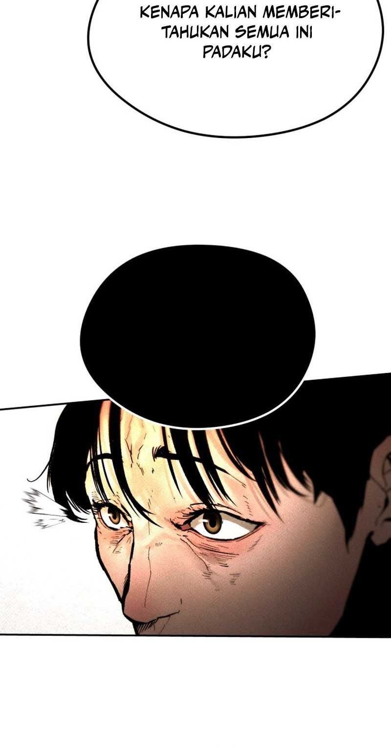 Evil Boy (Kimsan) Chapter 2 Gambar 102