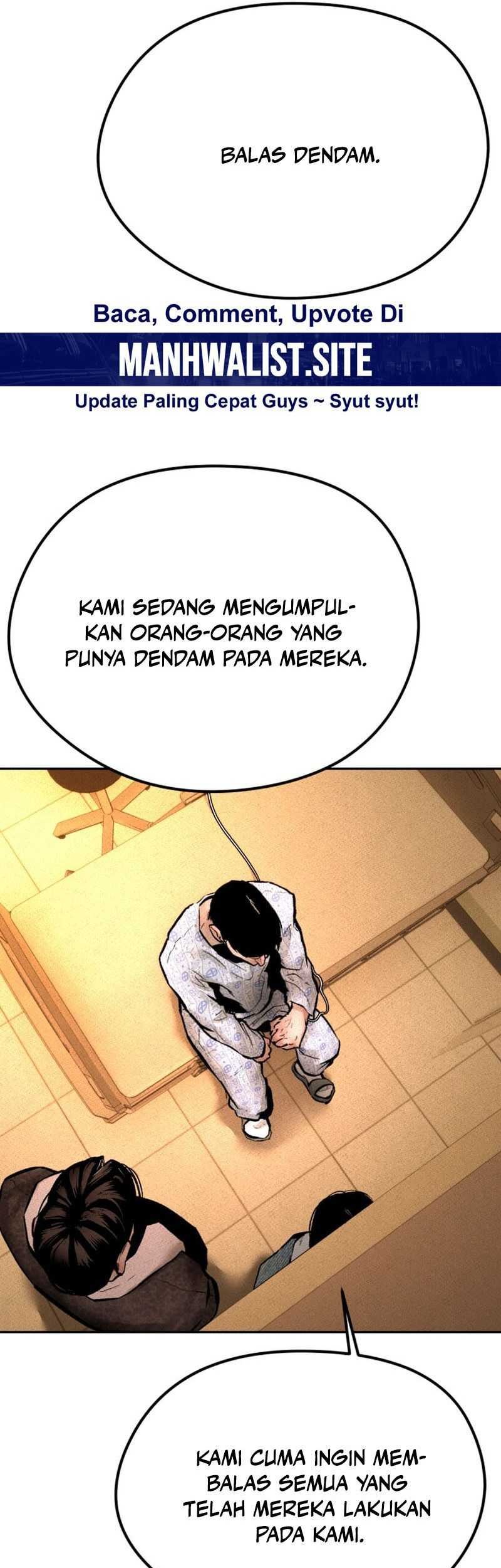 Evil Boy (Kimsan) Chapter 2 Gambar 103