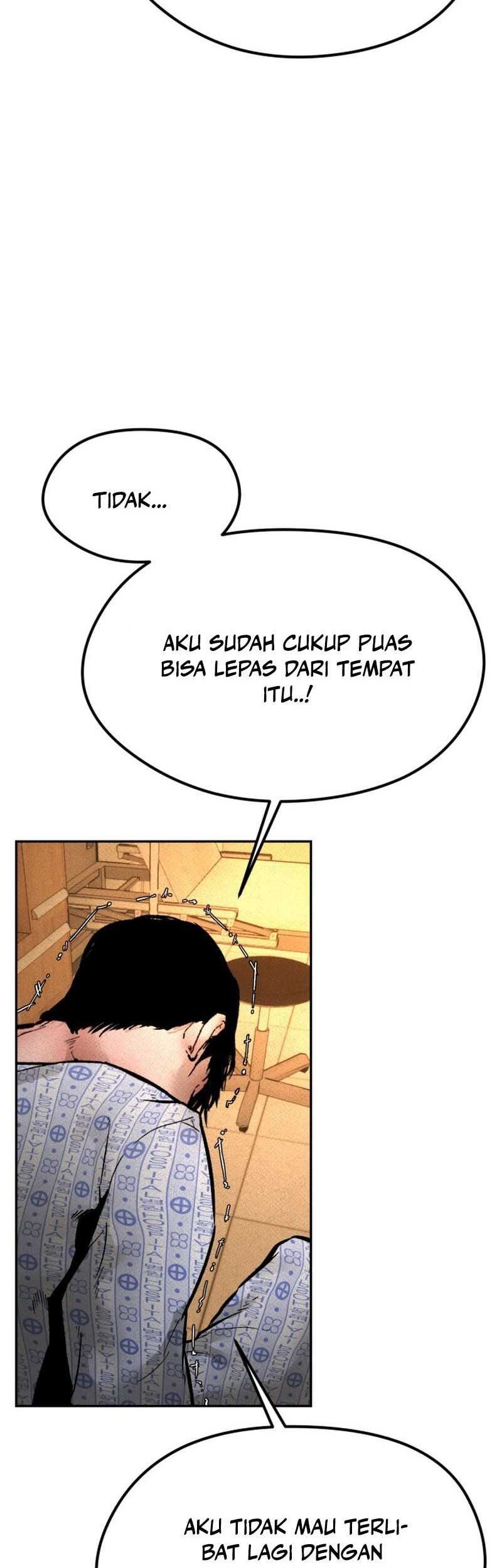 Evil Boy (Kimsan) Chapter 2 Gambar 104