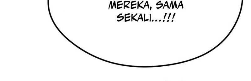 Evil Boy (Kimsan) Chapter 2 Gambar 105