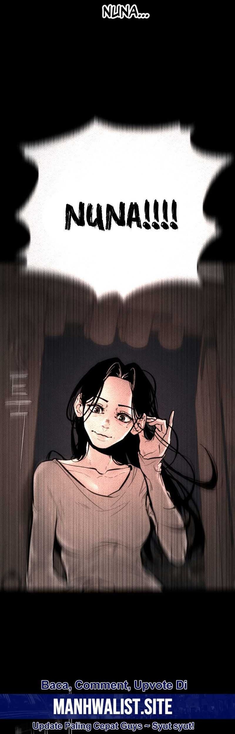 Evil Boy (Kimsan) Chapter 2 Gambar 107