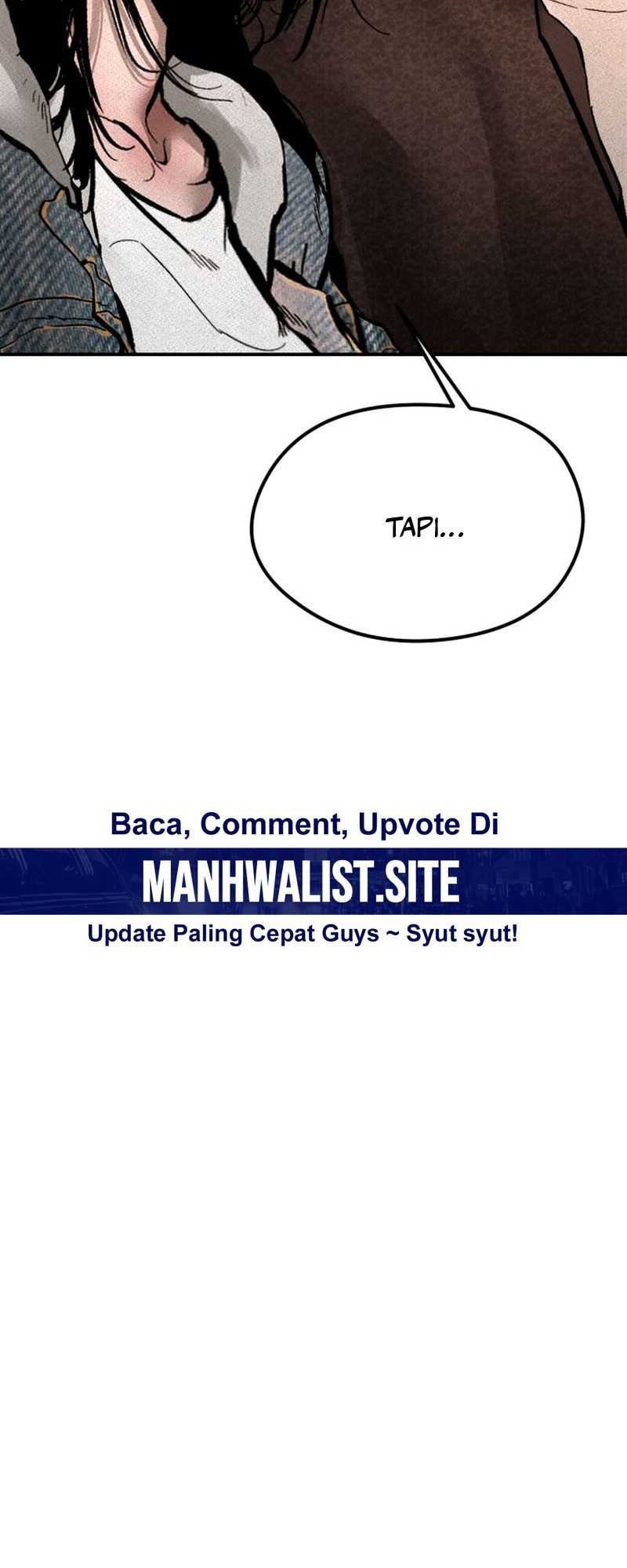 Evil Boy (Kimsan) Chapter 2 Gambar 111