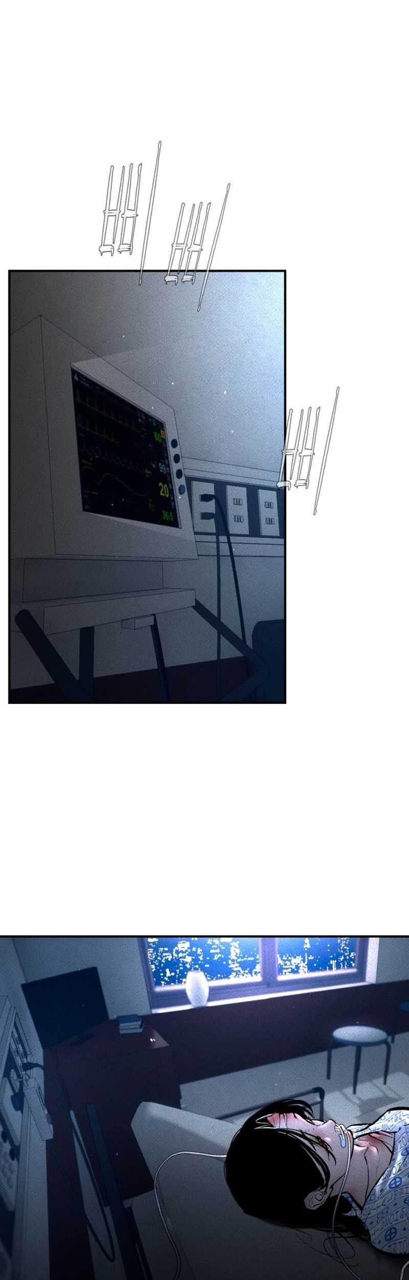 Evil Boy (Kimsan) Chapter 2 Gambar 112