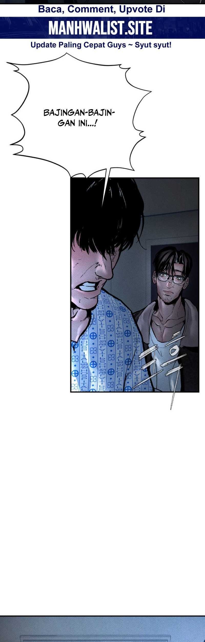 Evil Boy (Kimsan) Chapter 2 Gambar 113