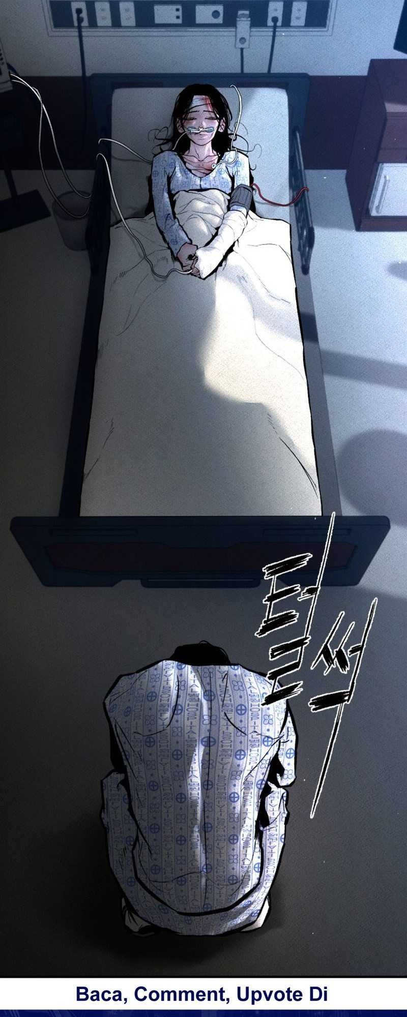Evil Boy (Kimsan) Chapter 2 Gambar 114
