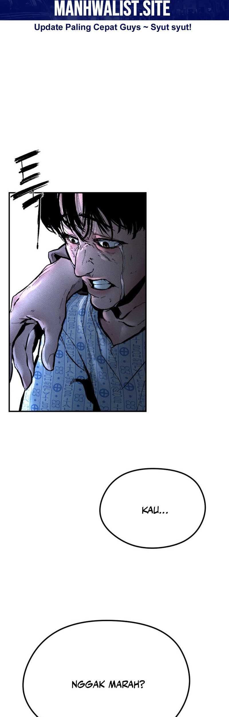 Evil Boy (Kimsan) Chapter 2 Gambar 115
