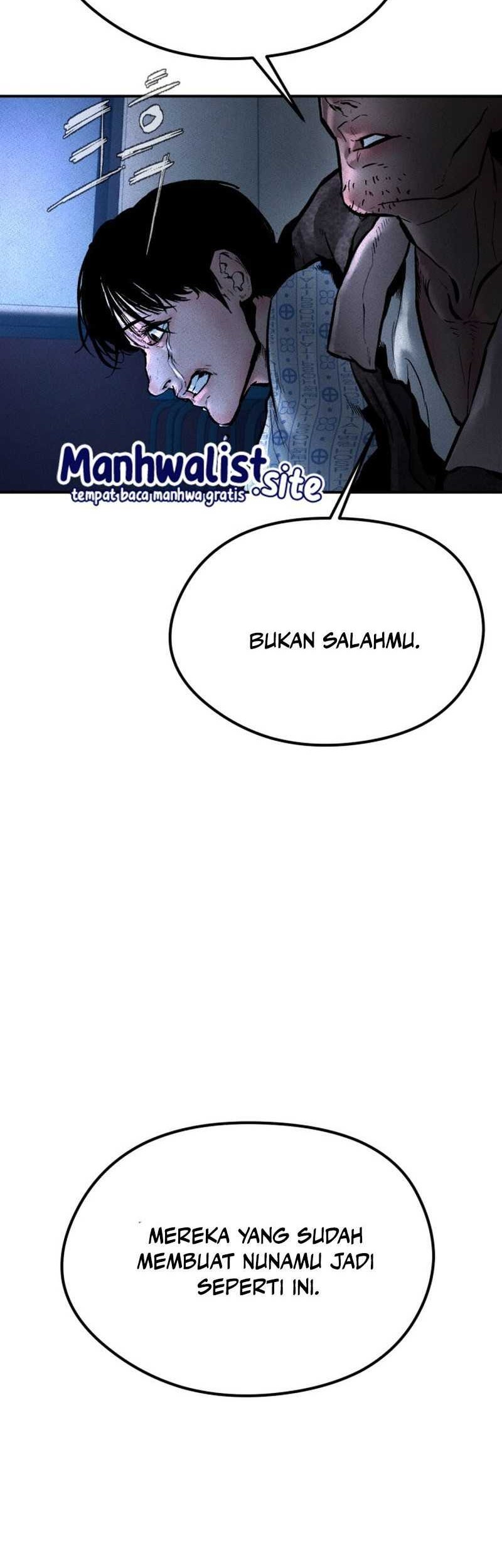 Evil Boy (Kimsan) Chapter 2 Gambar 116