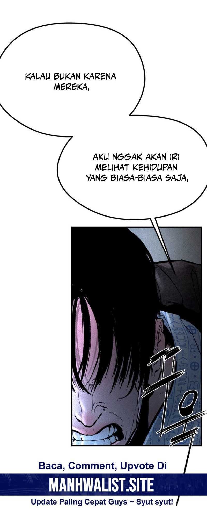 Evil Boy (Kimsan) Chapter 2 Gambar 117