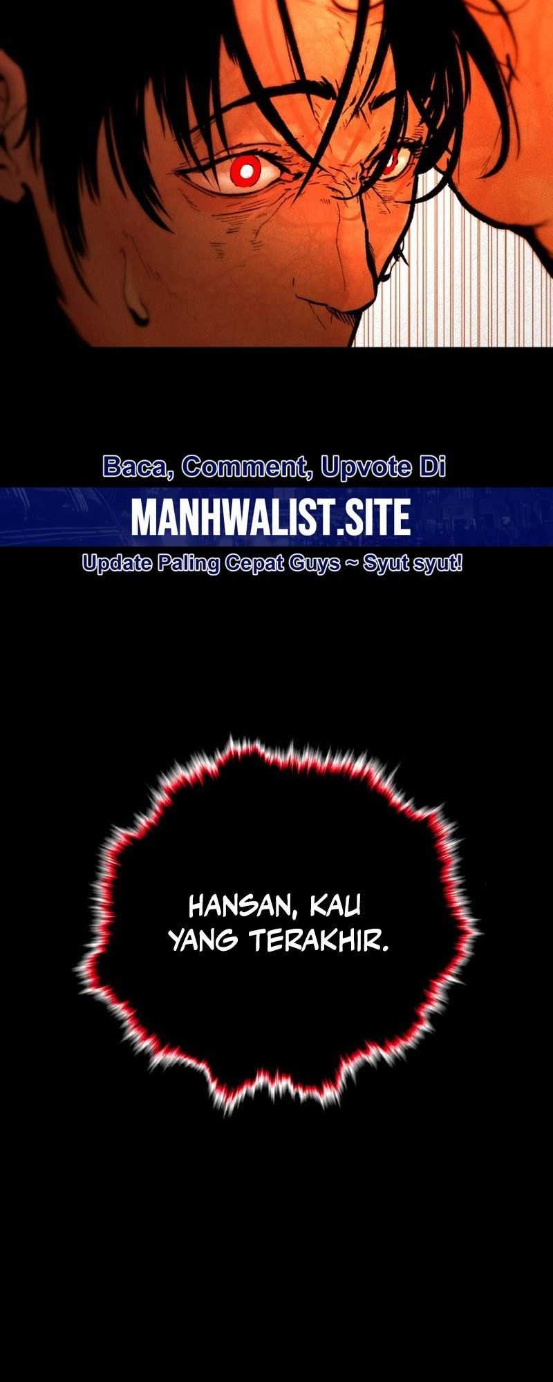 Evil Boy (Kimsan) Chapter 2 Gambar 9