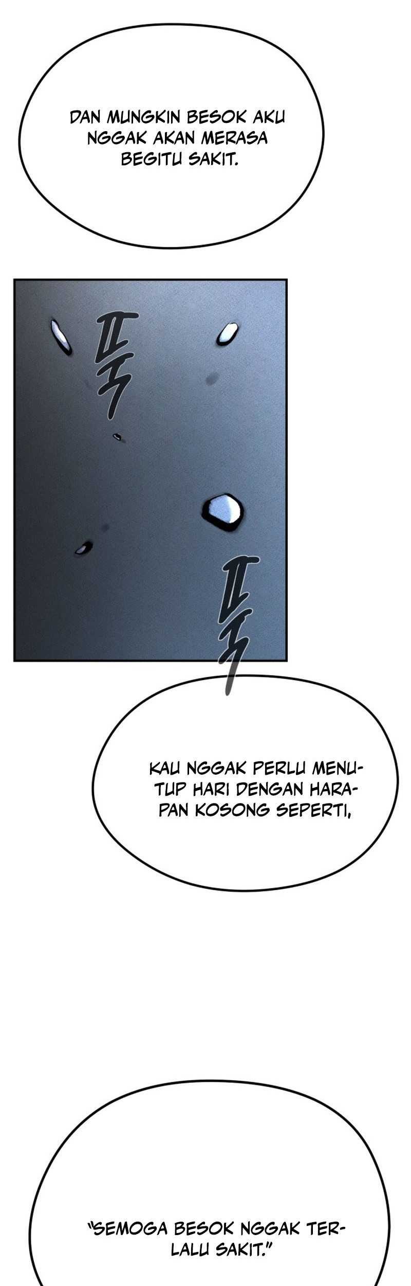 Evil Boy (Kimsan) Chapter 2 Gambar 118
