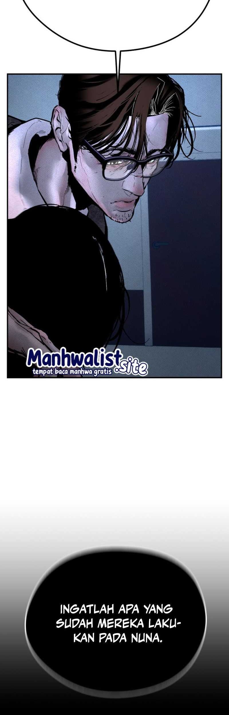 Evil Boy (Kimsan) Chapter 2 Gambar 119