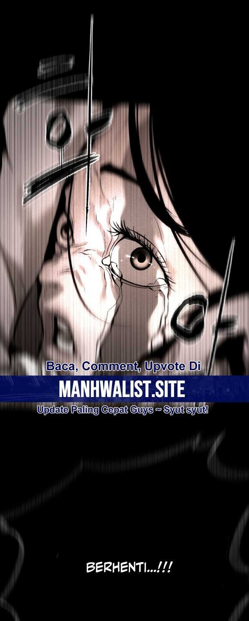 Evil Boy (Kimsan) Chapter 2 Gambar 120
