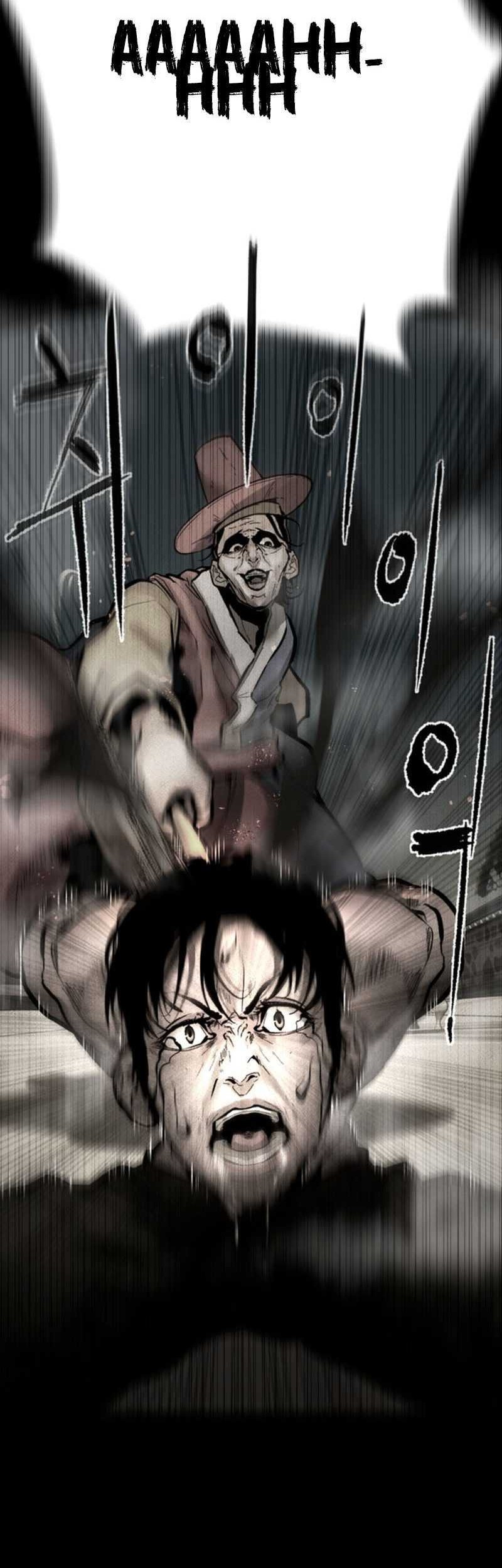 Evil Boy (Kimsan) Chapter 2 Gambar 122