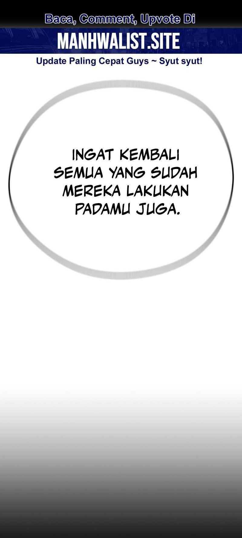 Evil Boy (Kimsan) Chapter 2 Gambar 123