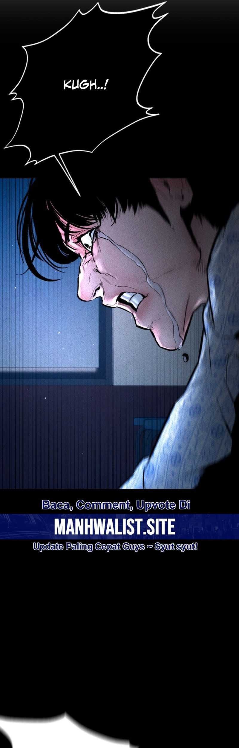 Evil Boy (Kimsan) Chapter 2 Gambar 124