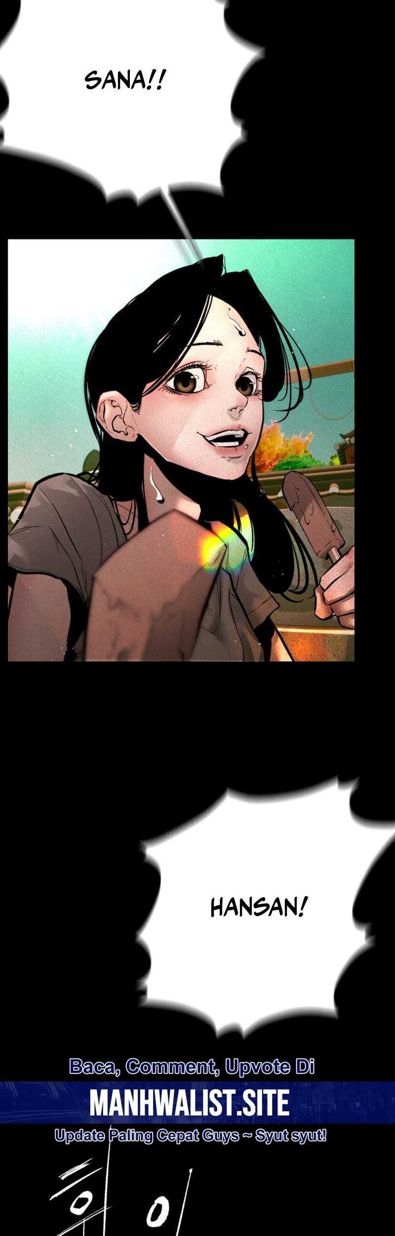 Evil Boy (Kimsan) Chapter 2 Gambar 125