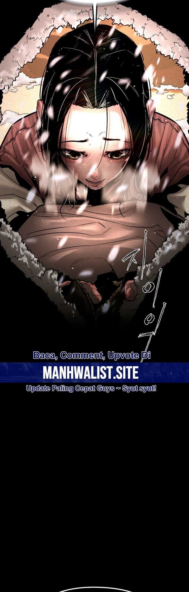 Evil Boy (Kimsan) Chapter 2 Gambar 127
