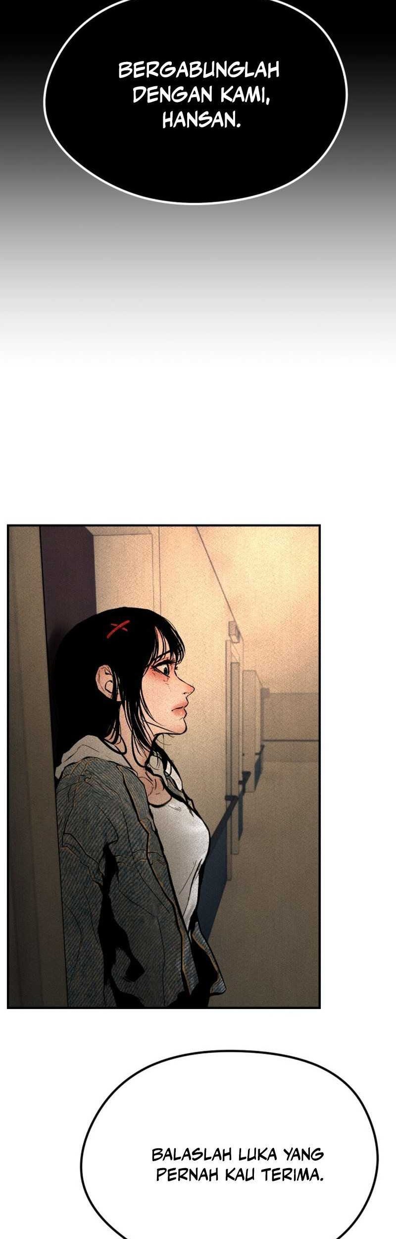 Evil Boy (Kimsan) Chapter 2 Gambar 128