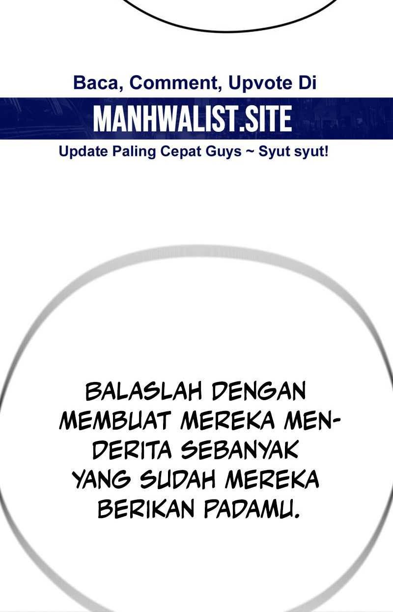 Evil Boy (Kimsan) Chapter 2 Gambar 129