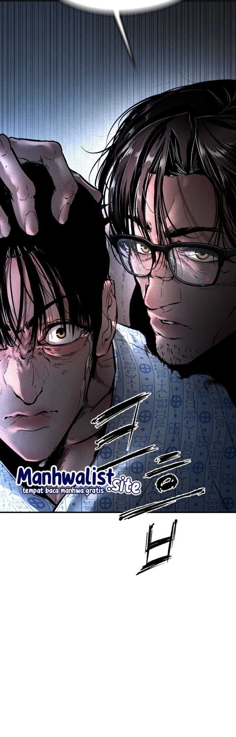 Evil Boy (Kimsan) Chapter 2 Gambar 130