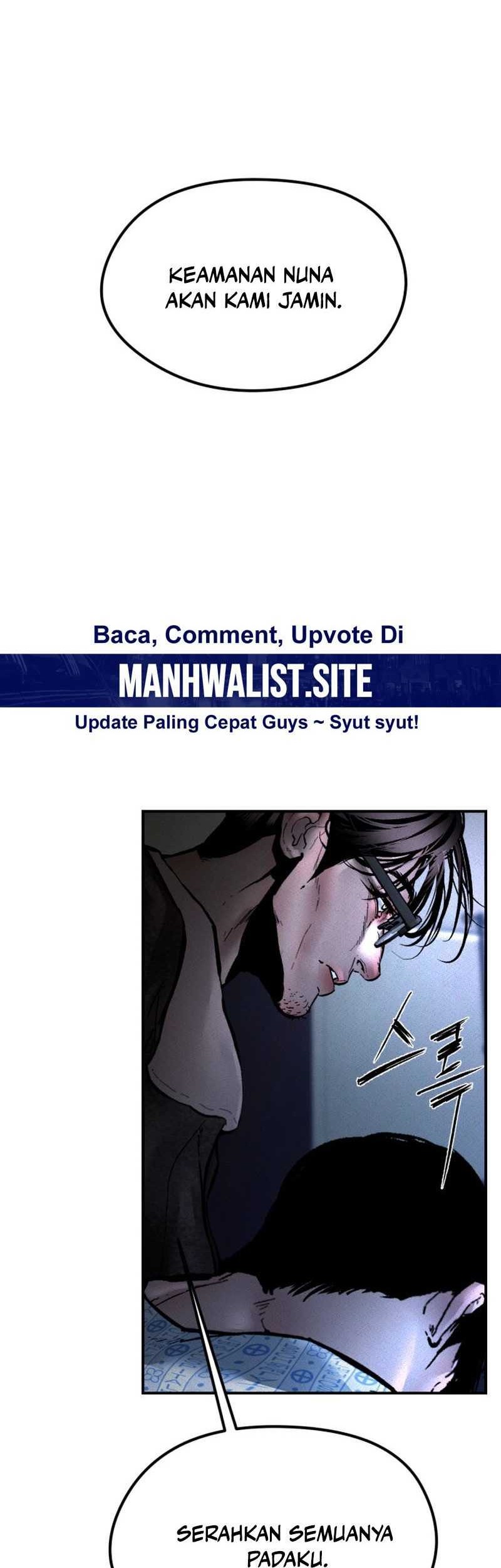 Evil Boy (Kimsan) Chapter 2 Gambar 131
