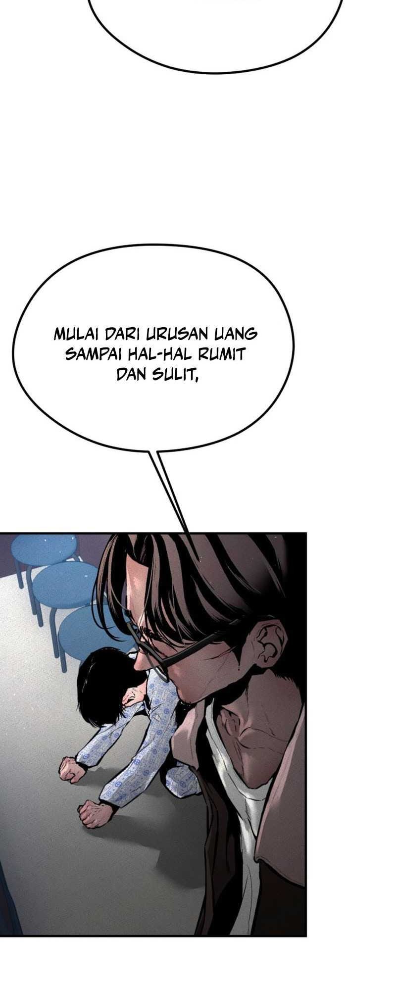 Evil Boy (Kimsan) Chapter 2 Gambar 132