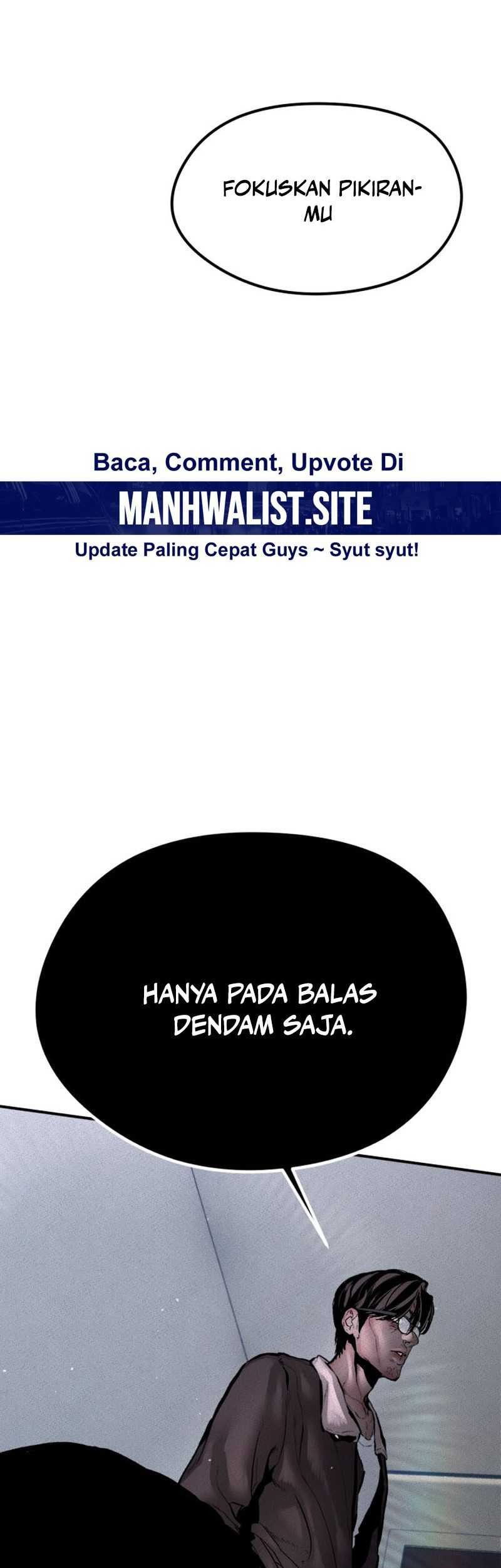 Evil Boy (Kimsan) Chapter 2 Gambar 133