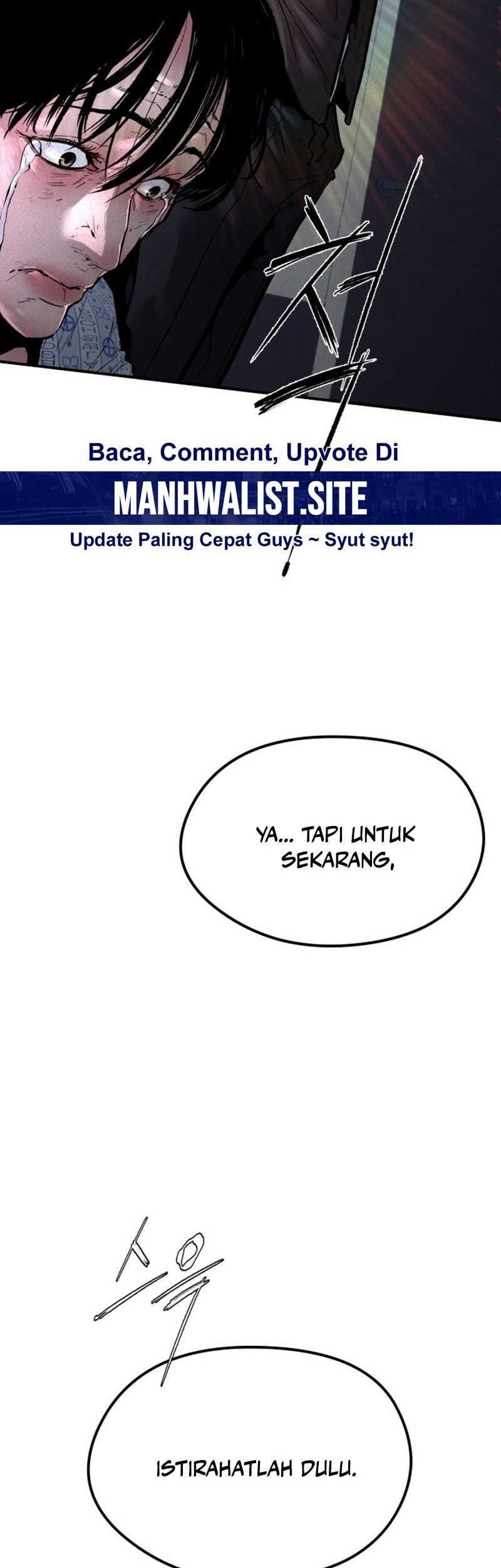 Evil Boy (Kimsan) Chapter 2 Gambar 134